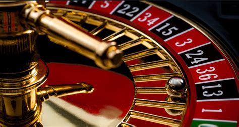 roulette forum cc|forum roulette casino.